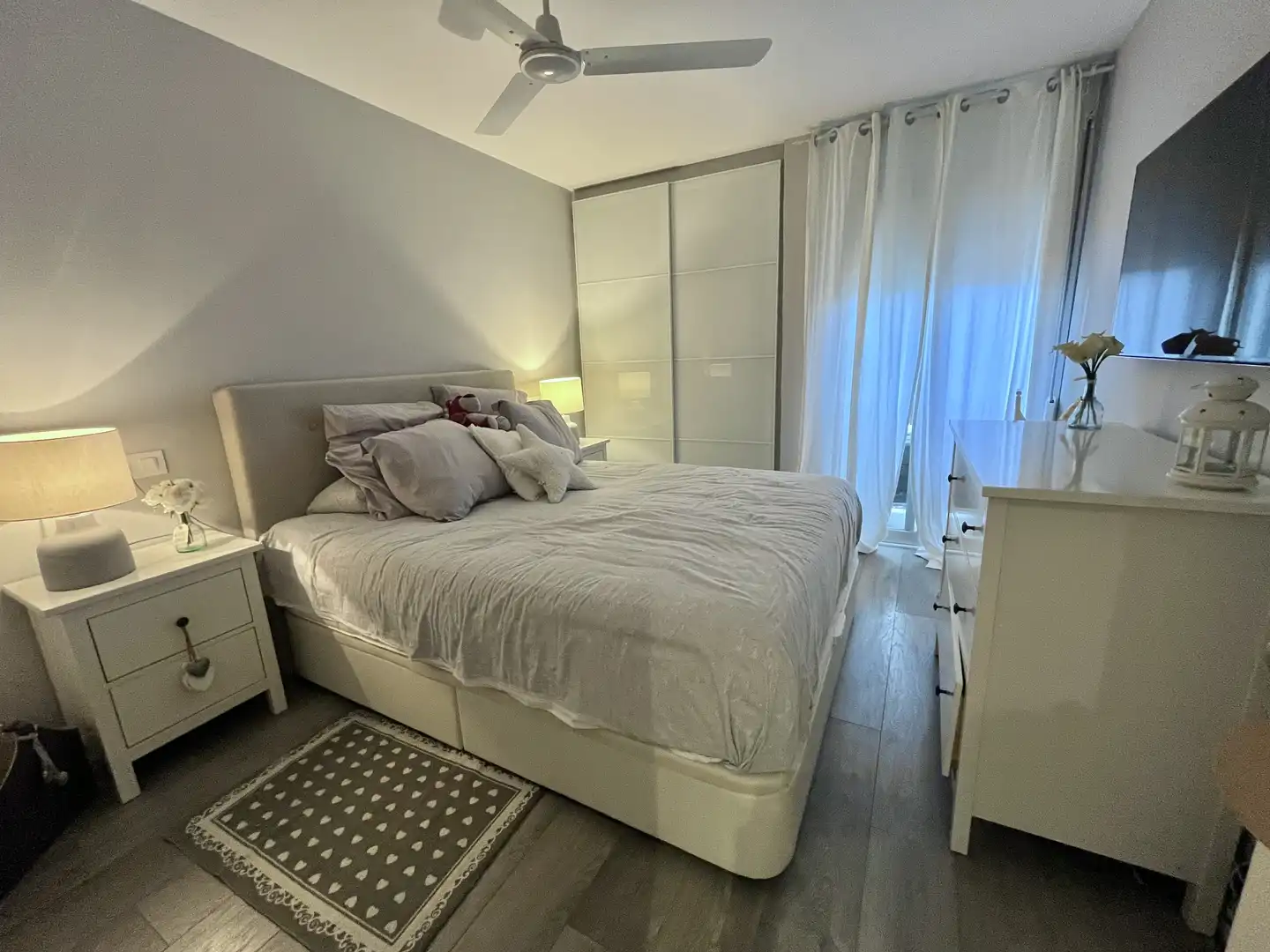 Wohnung zum Verkauf in Carrer de Calafell, Gavà Mar