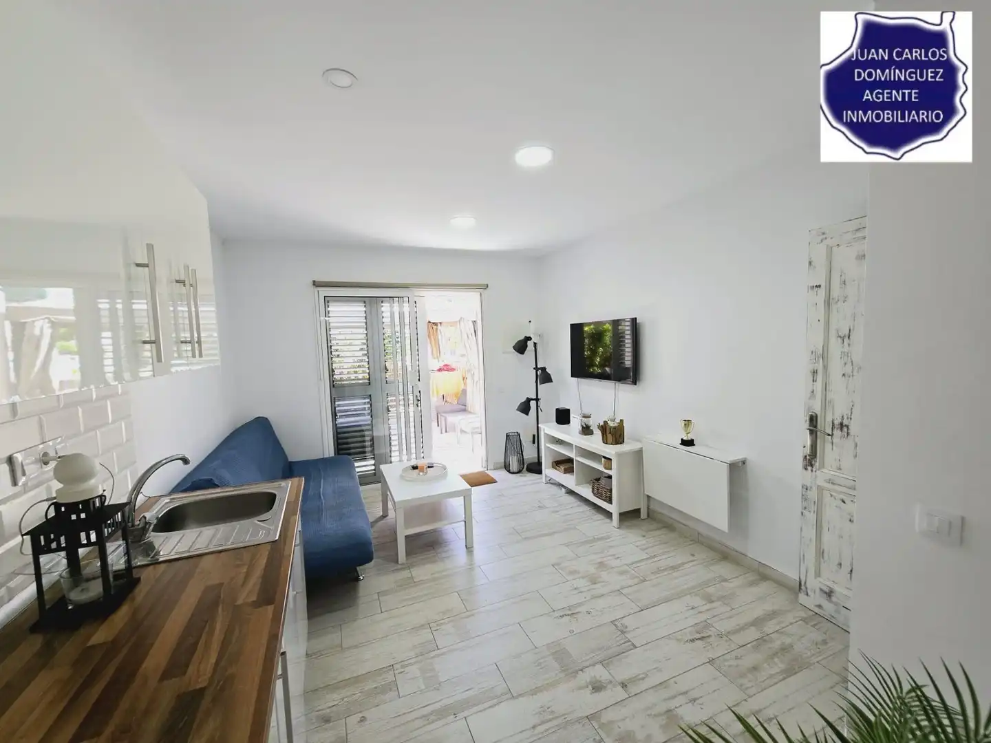Bungalow avec piscine à louer à Maspalomas - Meloneras, imagen 31