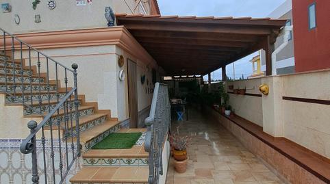 Photo 5 of House or chalet for sale in Las Majadas - Las Molinetas - Labradorcico, Murcia