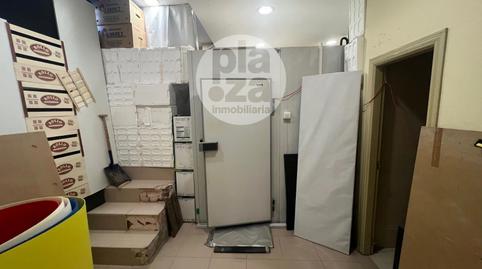 Photo 5 of Premises to rent in Francisco Enzinas, Fuentecillas - S7 - S8, Burgos