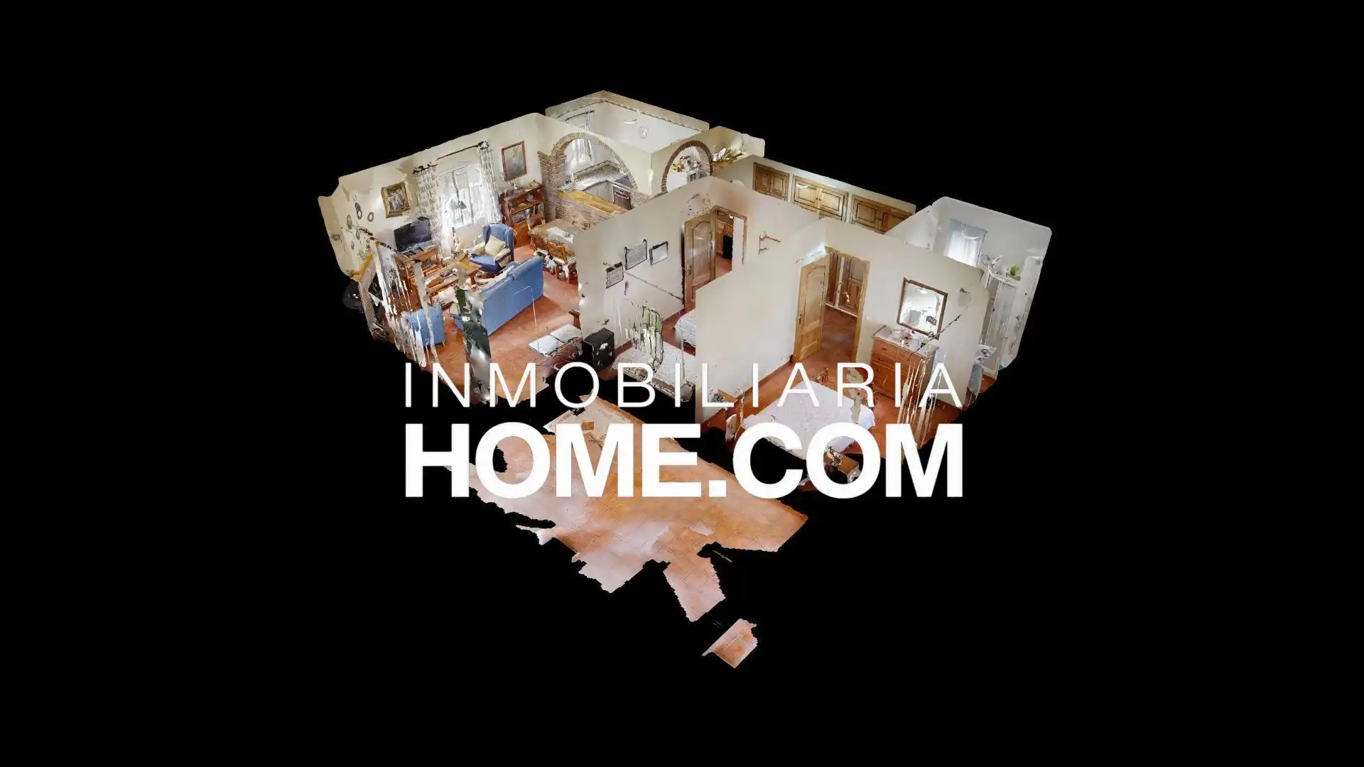 Casa en venta en El Romeral - Peñón de Zapata, imagen 44