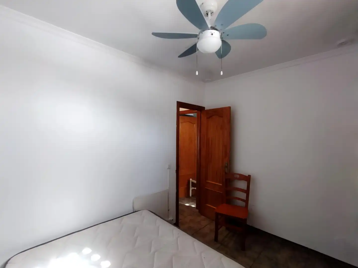 Apartament en venda a Vejer, imagen 24
