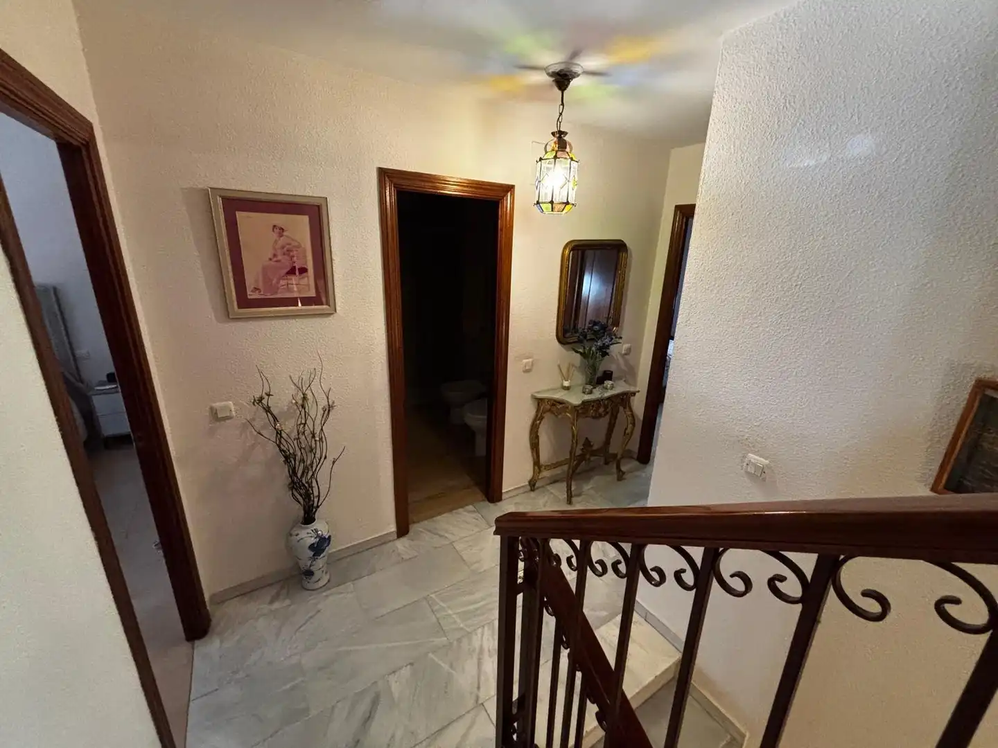 Piso en venta en Mairena del Aljarafe