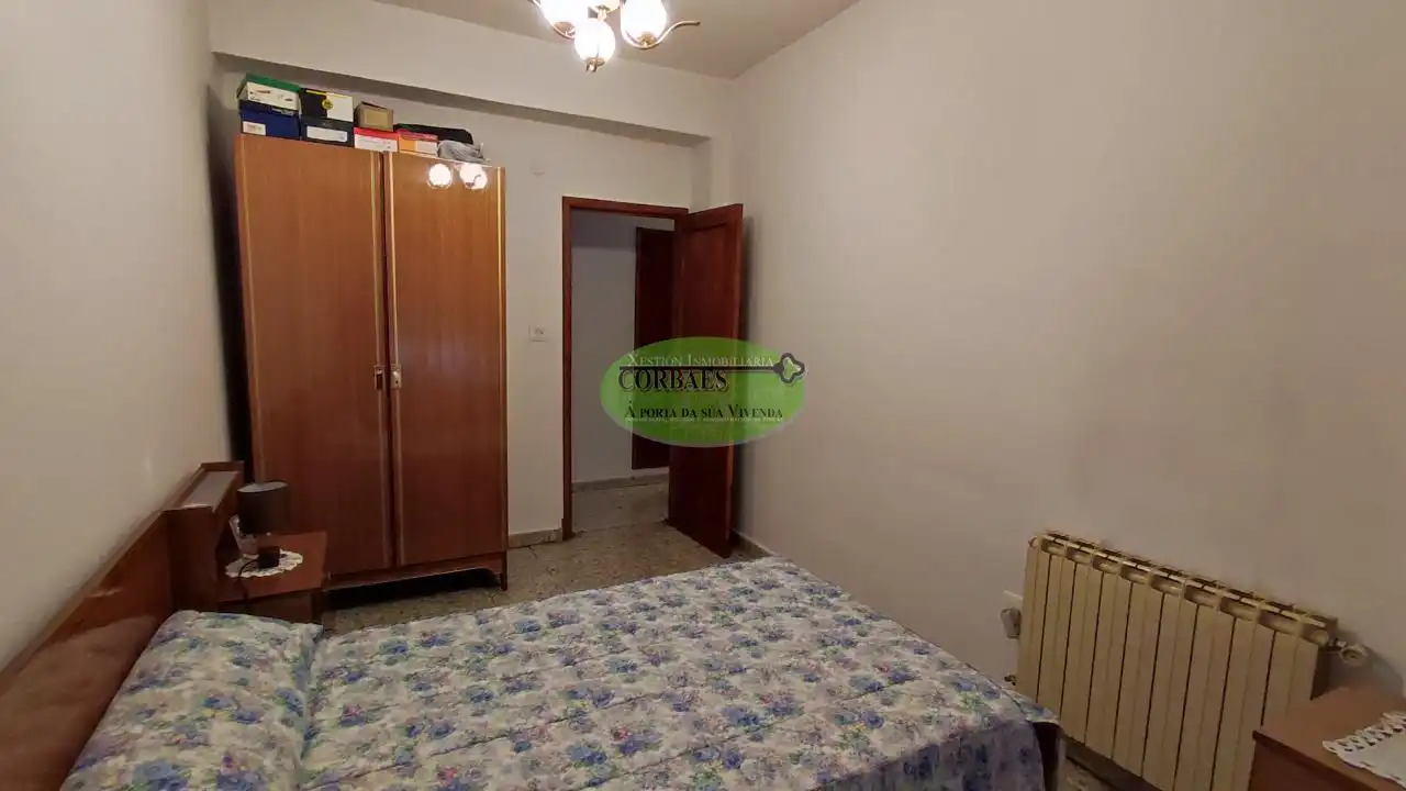 House with terrace for sale in Mariñamansa, imagen 17