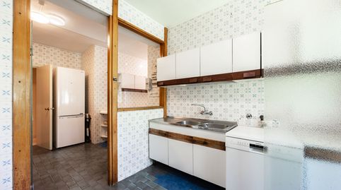 Photo 3 of Flat for sale in Paseo de la Rinconada, Aravaca, Madrid Capital