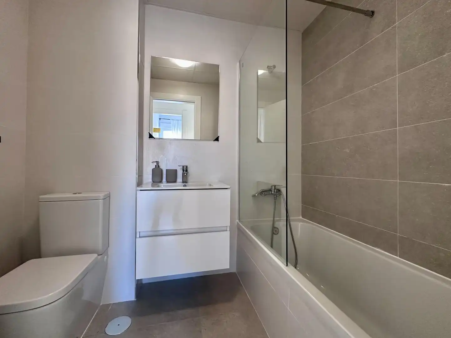 Ático con piscina en venta en Avenida Comunera María Pacheco, imagen 37