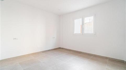 Photo 5 of Duplex for sale in Son Cotoner, Illes Balears