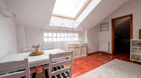 Foto 4 de Pis en venda a El Astillero , Cantabria