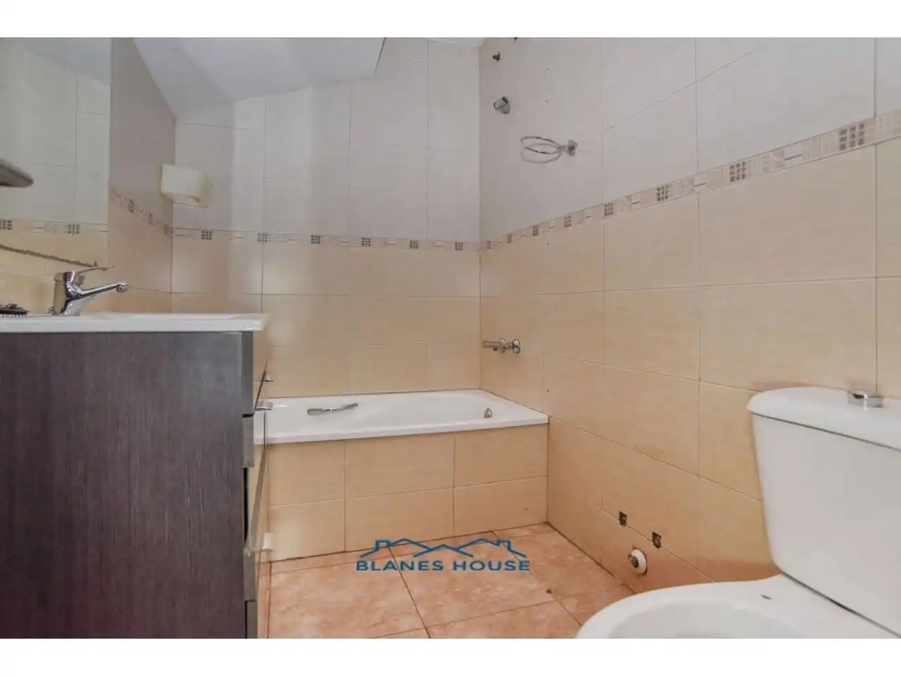Dúplex en venta en Calle Sant Ramon 37, imagen 3