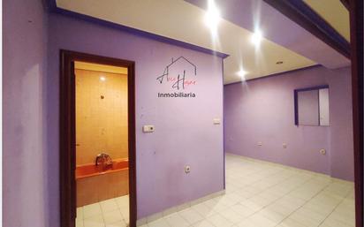 Flat for sale in Salamanca Capital  with Heating, Storage room and Balcony