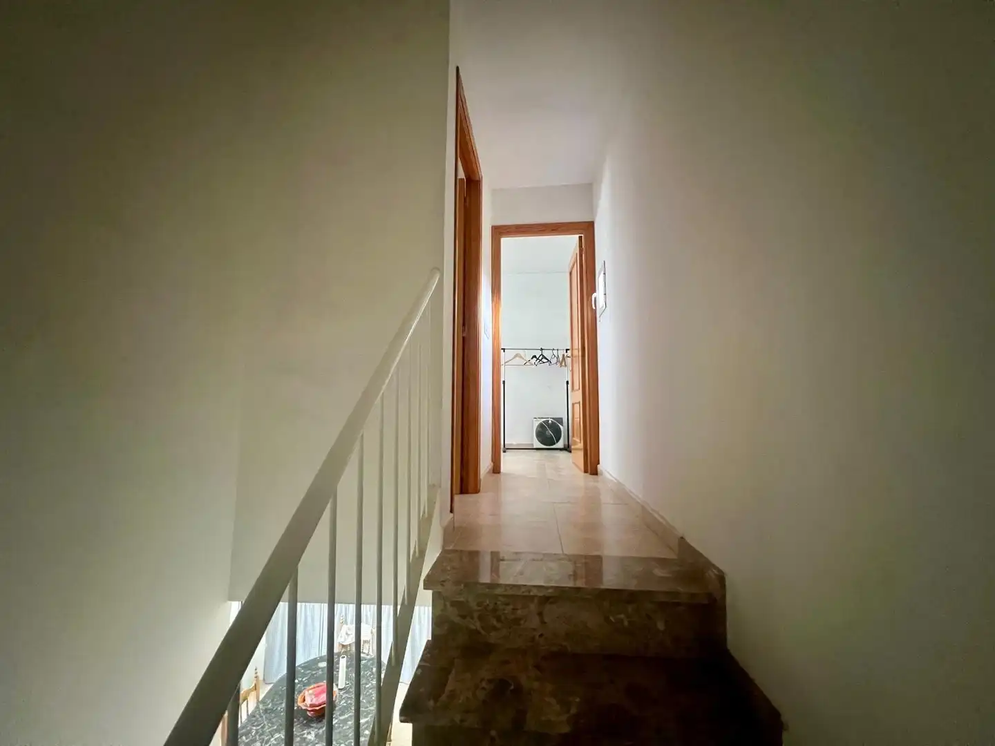 Maison avec piscine à vendre à Pego, imagen 52