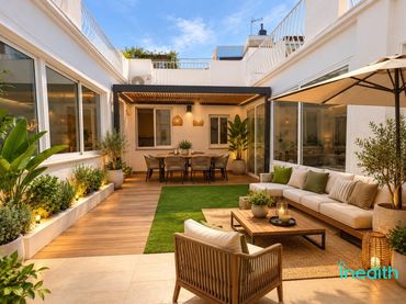 Casa en venta en Carrer Carrer Sant Felip Neri