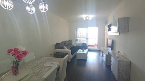 Foto 5 de Pis de lloguer a Ribeiro, La Cala del Moral, Rincón de la Victoria