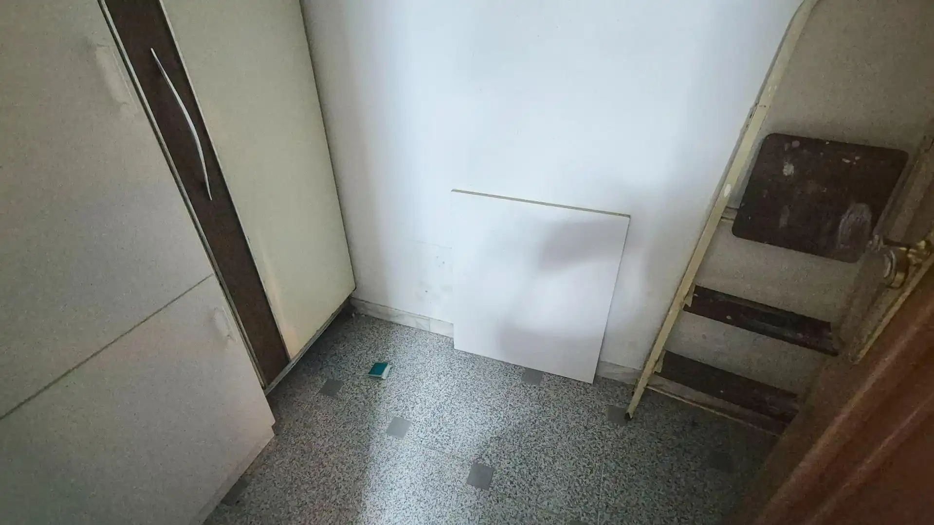 Casa o chalet en venta en Barruecopardo con Calefacción