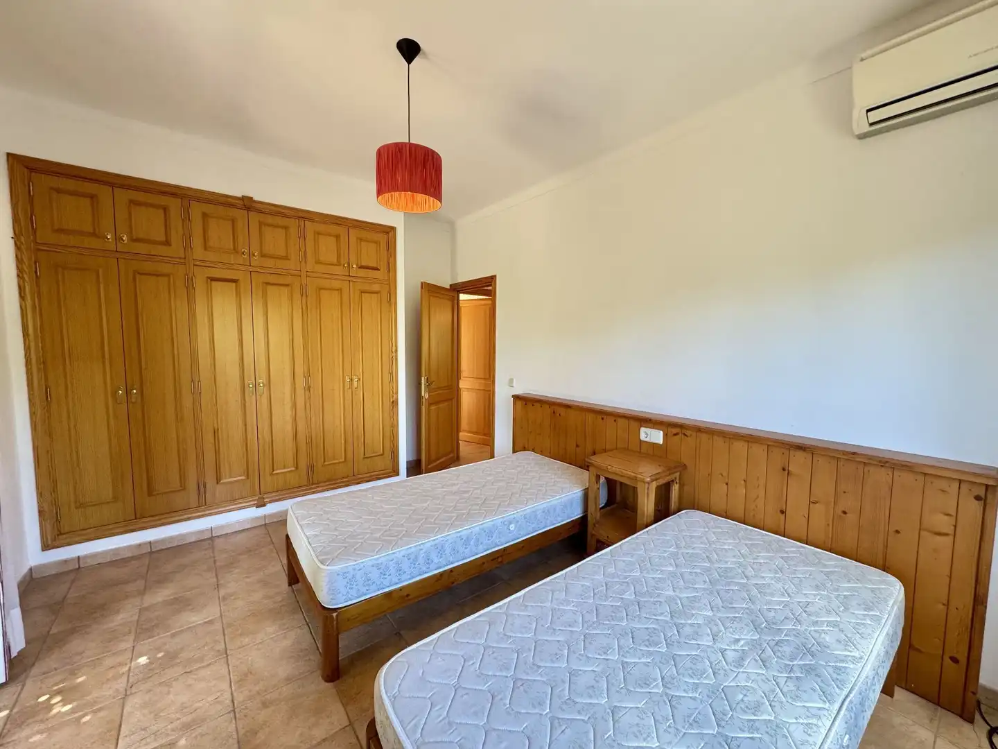 Country house zur Miete in SON ELEGANT, Zona Rústica - Interior