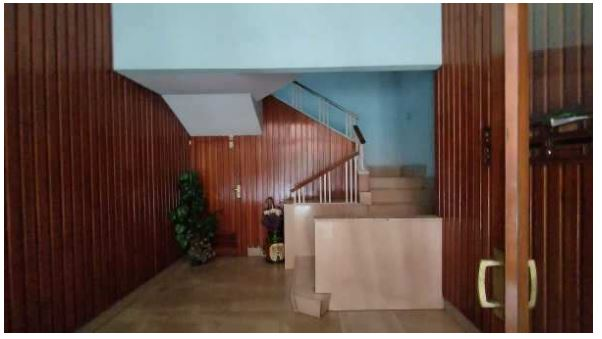 Flat for sale in Teatinos - Los Prados, Milán - Pumarín - Teatinos, Oviedo