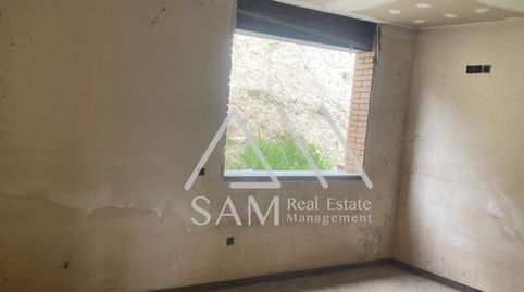 Foto 4 de Casa o xalet en venda a El Pont de Vilomara i Rocafort, Barcelona