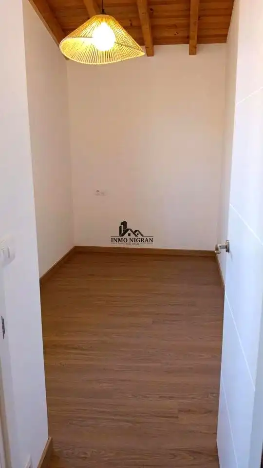 Adosado con terraza en venta en Estrada Castro de Beiro, imagen 9