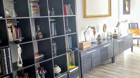 Foto 3 de Dúplex en venda a Silleda, Pontevedra