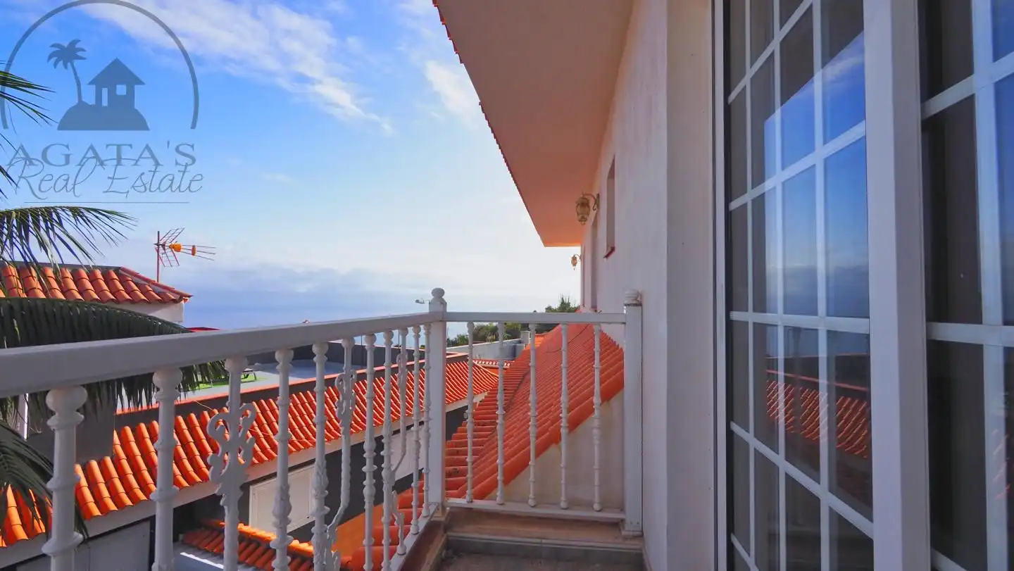 Casa en venta en Garachico, imagen 12