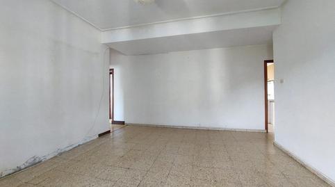 Foto 4 de Pis en venda a Virgen del Cristal, 5, Celanova, Ourense