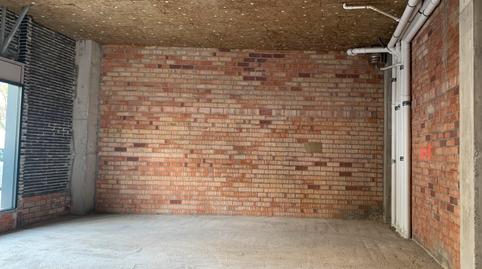 Photo 4 of Premises for rent in Carrer D'espronceda, Sant Martí de Provençals,  Barcelona Capital