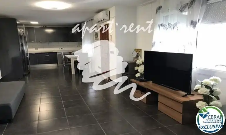 Casa en venta en Baix Llobregat, imagen 9
