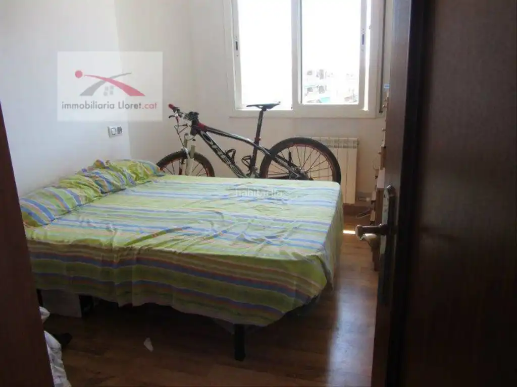 Penthouse with pool for sale in Fenals, imagen 7