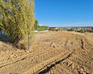 Residencial en venda en Arroyo de la Encomienda