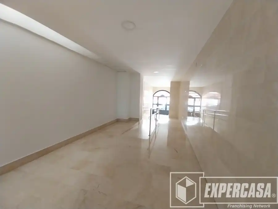 Piso en venta en Torrent con Aire acondicionado