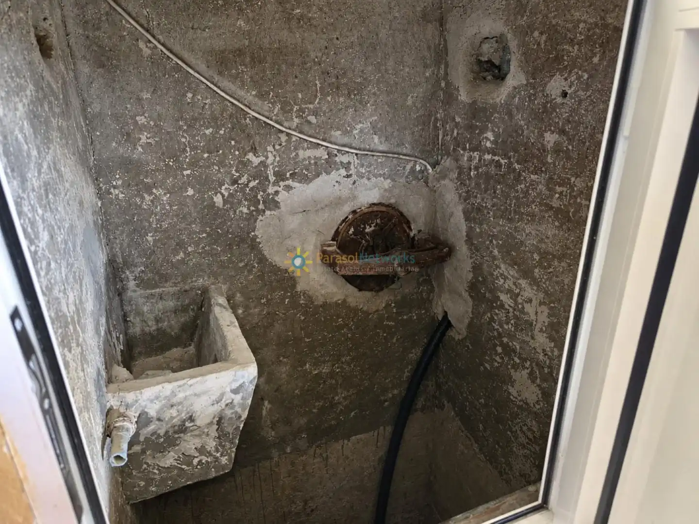 Chalet con piscina en venta en Palma de Gandia, imagen 21