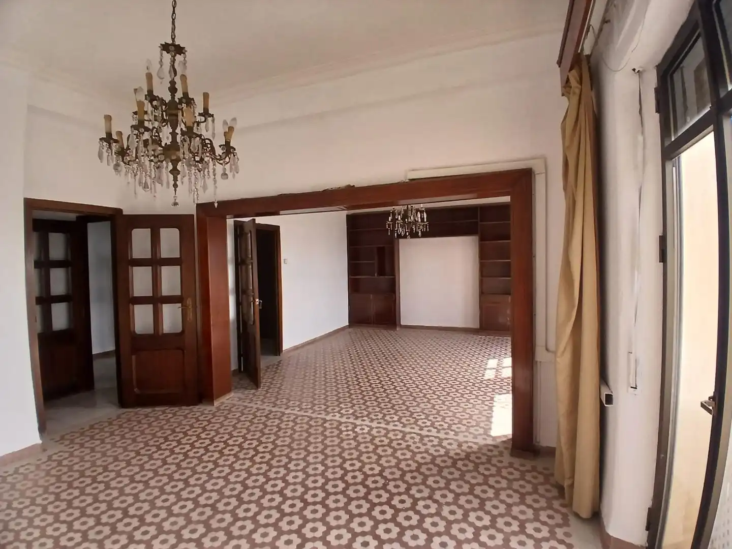 Piso con ascensor en venta en Centro, imagen 3