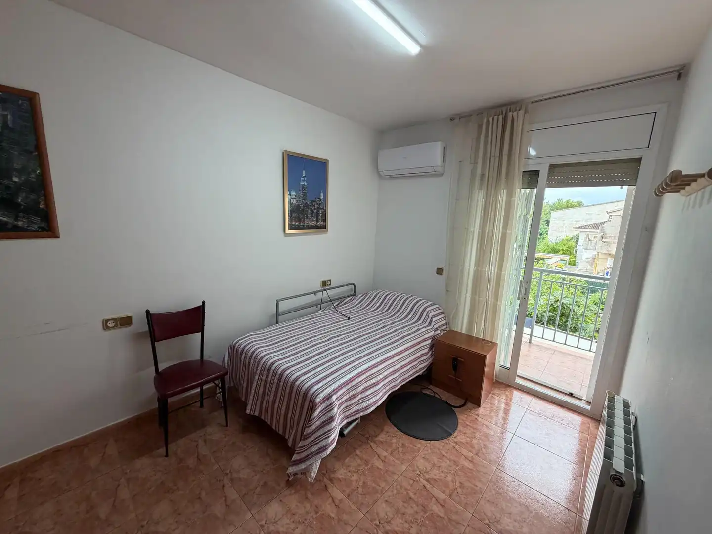 Casa a schiera in vendita a Avenida ALEMANYA, imagen 16