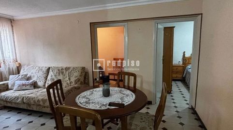 Foto 5 de Piso en venta en Fama, La Paz, Murcia Capital