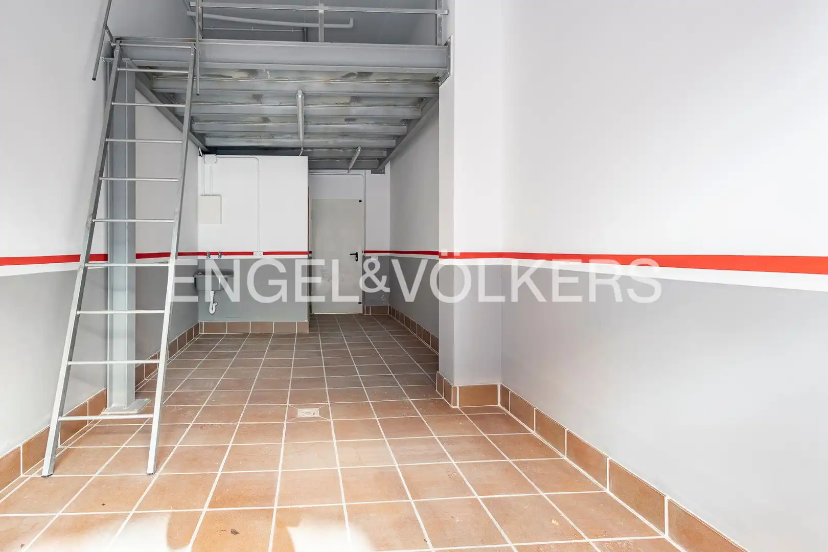Apartments for sale in Sant Cugat del Vallès  with Air Conditioner, Heating and Private garden