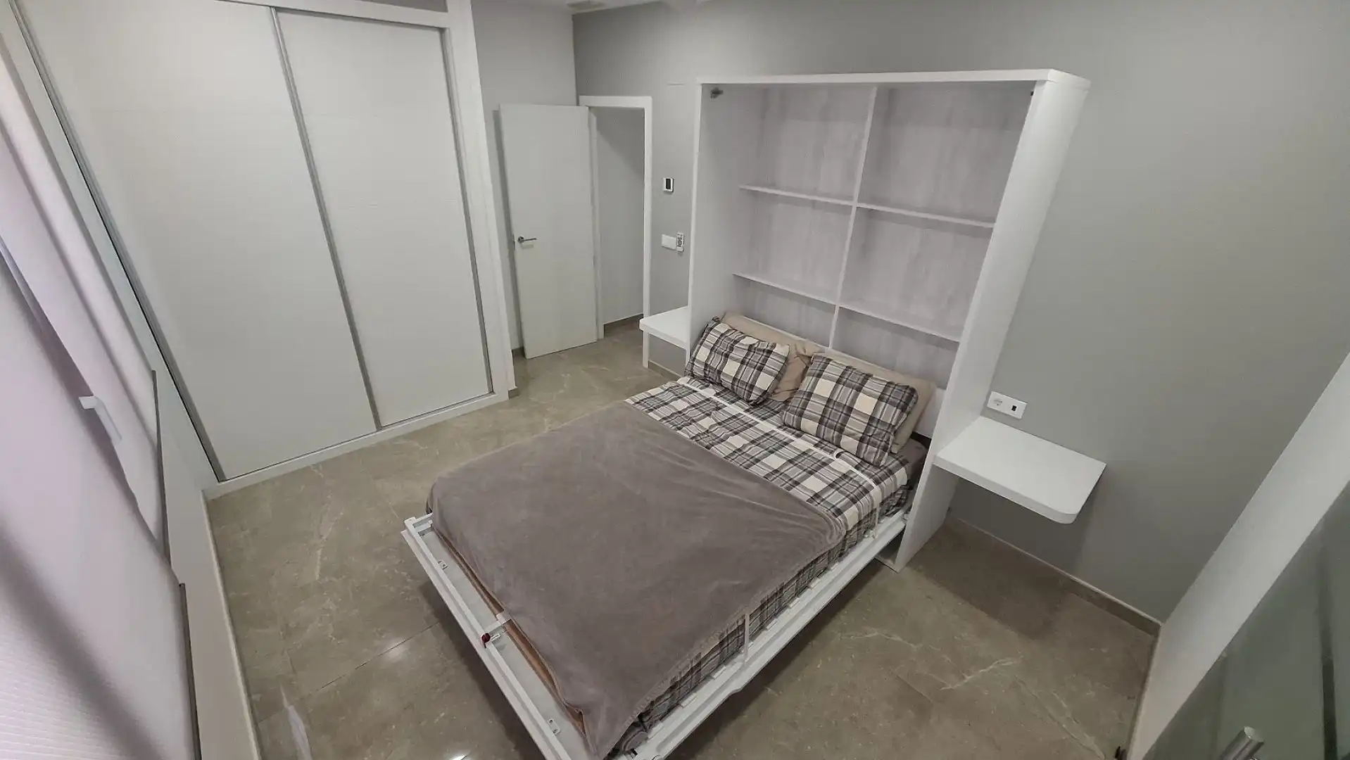 Casa in vendita a El Pinós / Pinoso, imagen 26