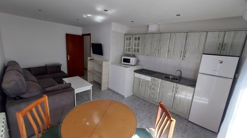 Photo 2 of Flat for rent in Calle Cristo de las Batallas, 30, Centro Ciudad, Plasencia