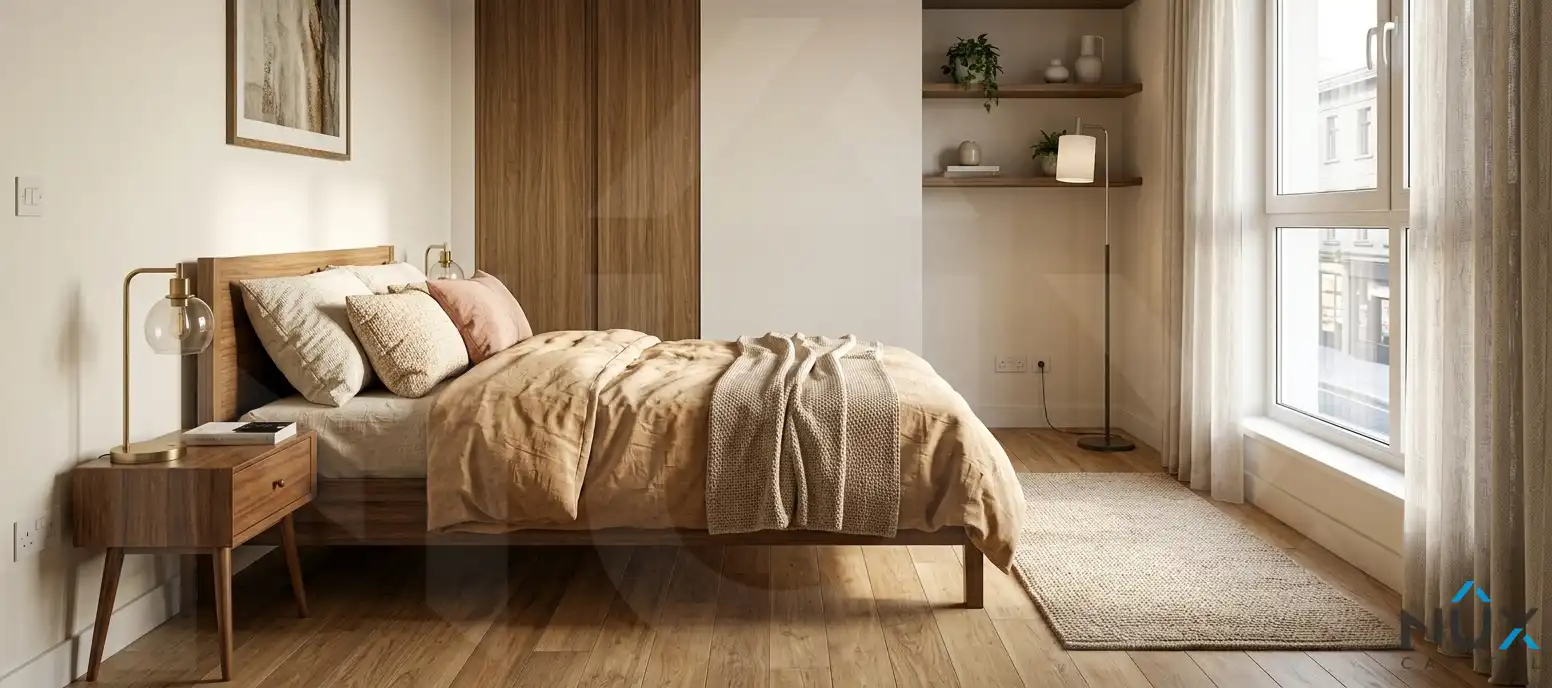 Wohnung zum Verkauf in Calle Juan Montoliu 2, imagen 4