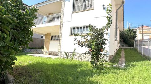 Photo 2 of Houses for sale in Segur de Calafell, Calafell