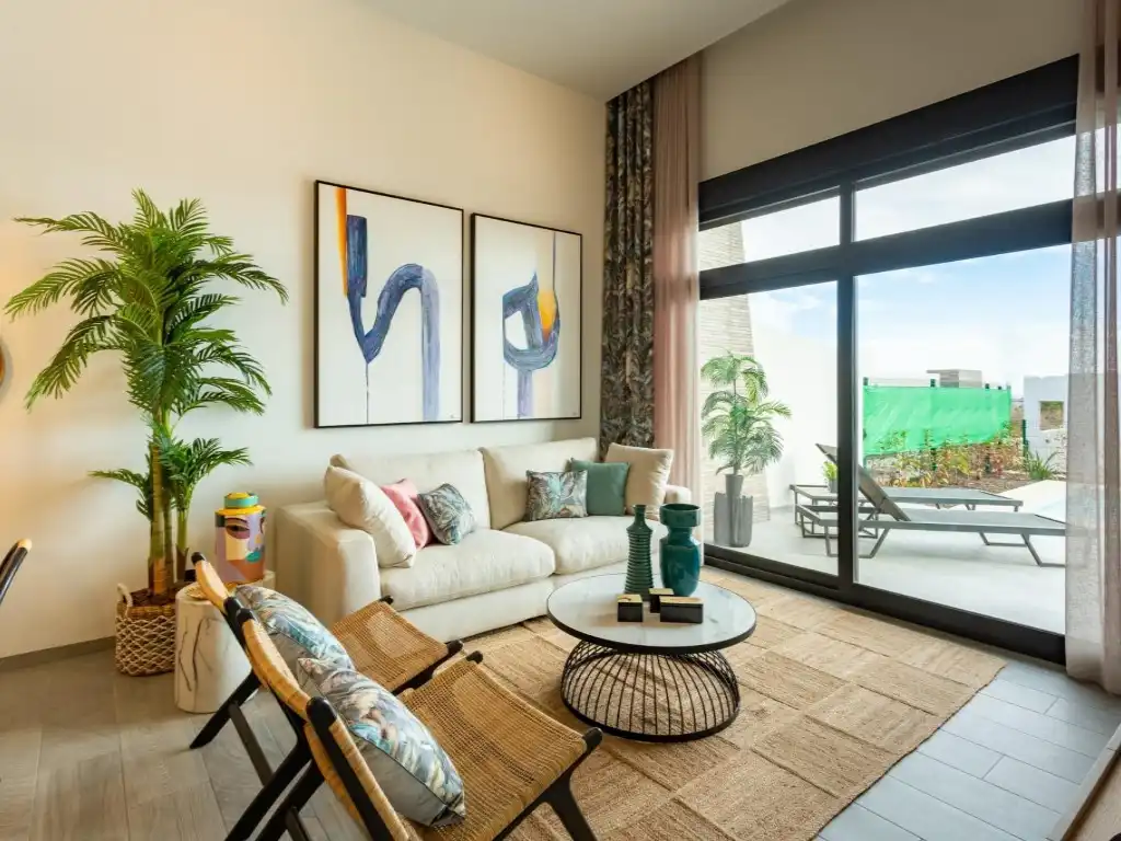 House with pool for sale in Algorfa, imagen 24