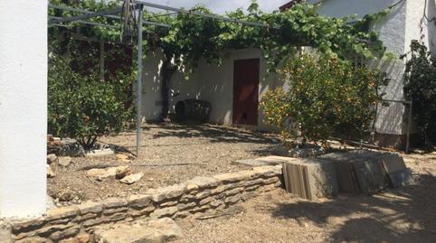 Foto 4 de Casa o xalet en venda a Vandellòs i l'Hospitalet de l'Infant, Tarragona