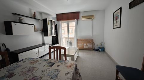 Foto 3 de Piso en venta en Platon, Roquetas Pueblo, Roquetas de Mar