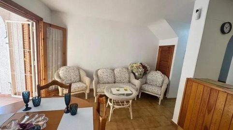 Foto 5 de Casa o chalet en venta en Playa Flamenca, Orihuela