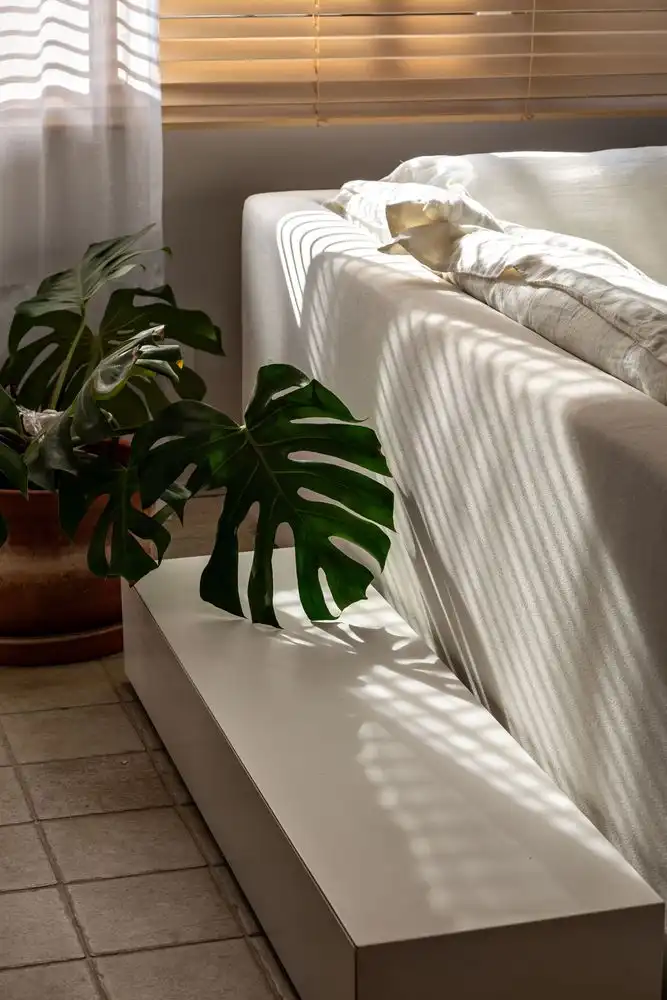 Habitación de Piso de alquiler en Centro