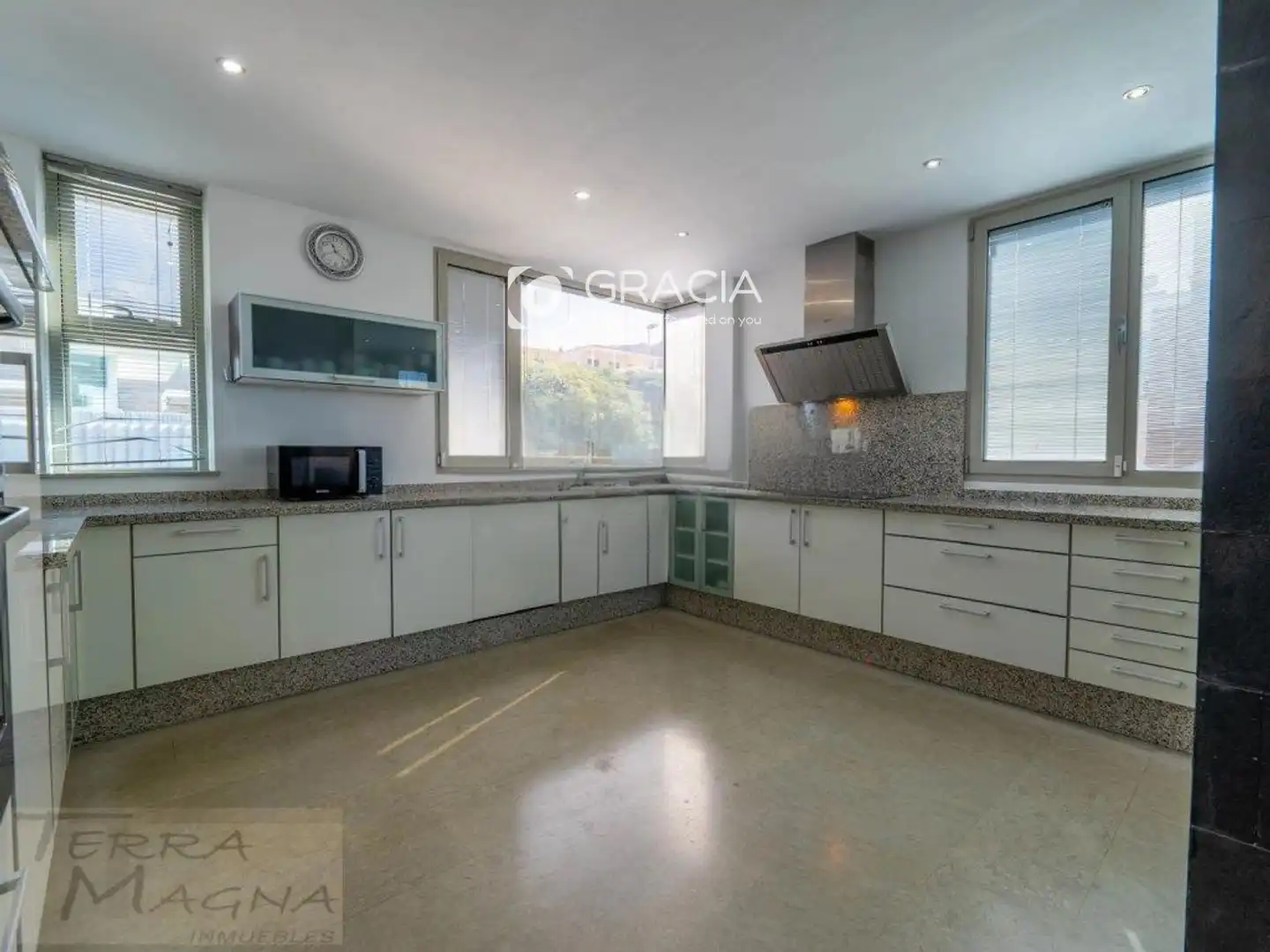 Casa con piscina en venta en sauce, imagen 11