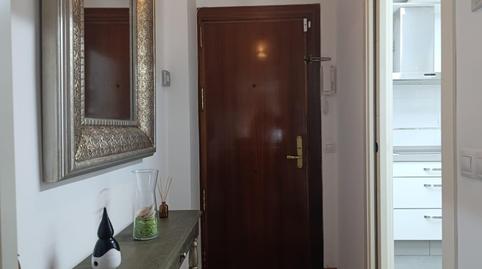 Photo 4 of Flat to rent in Calle Satsumas, Sta. Aurelia - Cantábrico - Atlàntico - La Romería, Sevilla