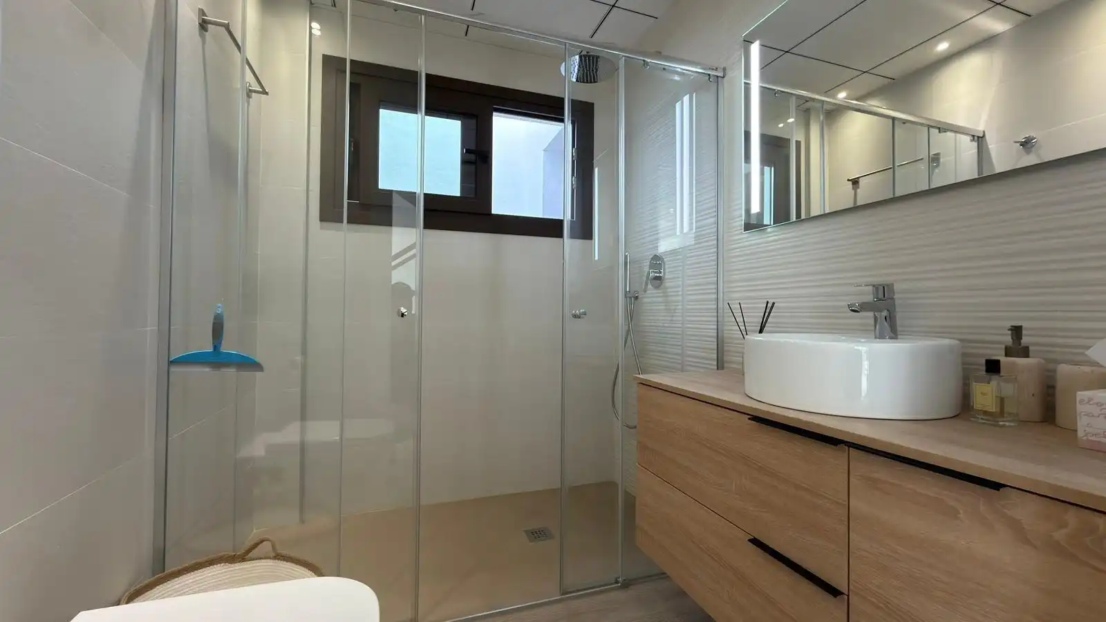 Chalet con piscina en venta en Calle EQUADOR, imagen 25