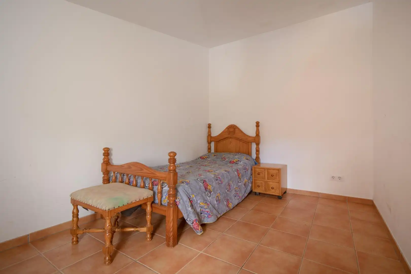 Casa in vendita a Calle Sencelles, imagen 12