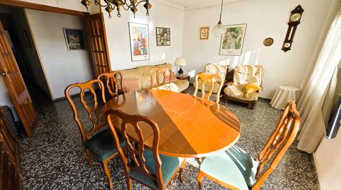 Photo 4 of Flat for sale in  Malilla, Malilla,  Valencia Capital