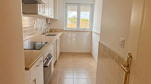 Photo 3 of Flat for sale in Calle Guatemala, Ayamonte ciudad, Huelva